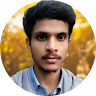 Satyam Mishra