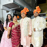 Amitabh Srivastava
