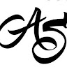 Ayush Singh