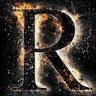 Rohit Sutrave