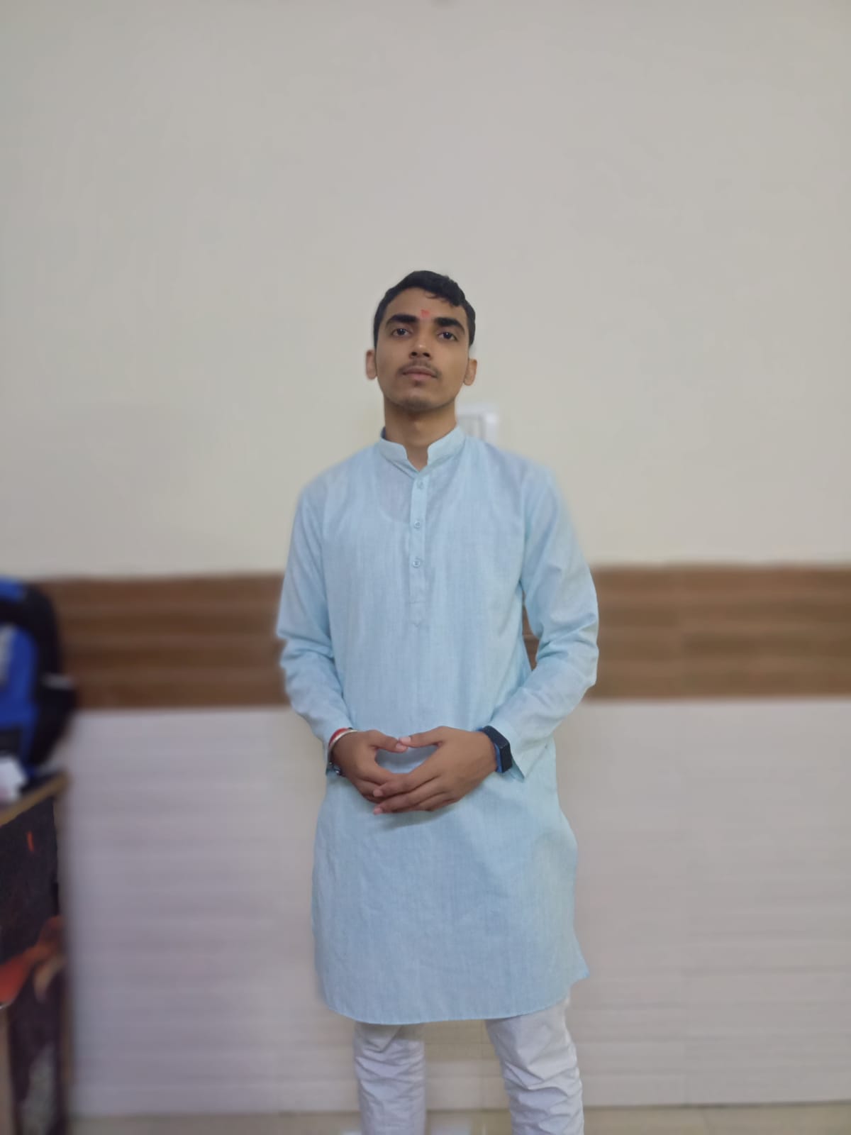 rishabhbhati831