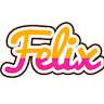 Avishek Felix