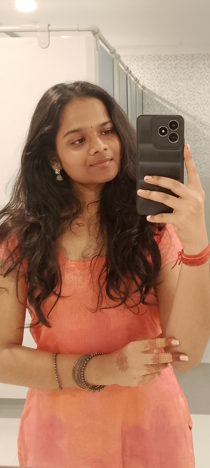 Ananya Agarwal Ananya Agarwal