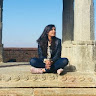 Rimjhim Mittal