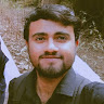 Amit Singh