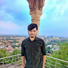 Anuj Keshri