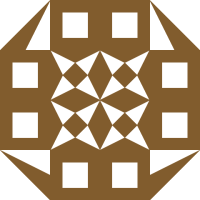 tibrewalanmol05