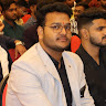 Himanshu Singh