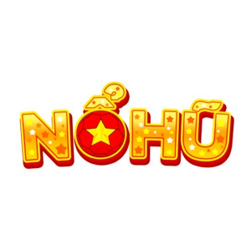 NOHU NOHU