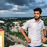 HARSHVARDHAN BOHARE