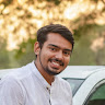 Shwet Mishra