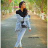 Shivani Dasaundhi