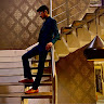 Vansh Sharma