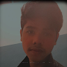 Prince Gupta