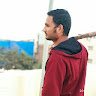 Hareesh Kumar