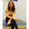 Deeppriya Gupta