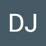 DJ BEATS