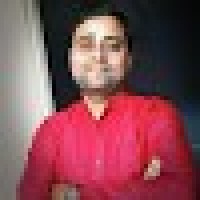 sathish39893