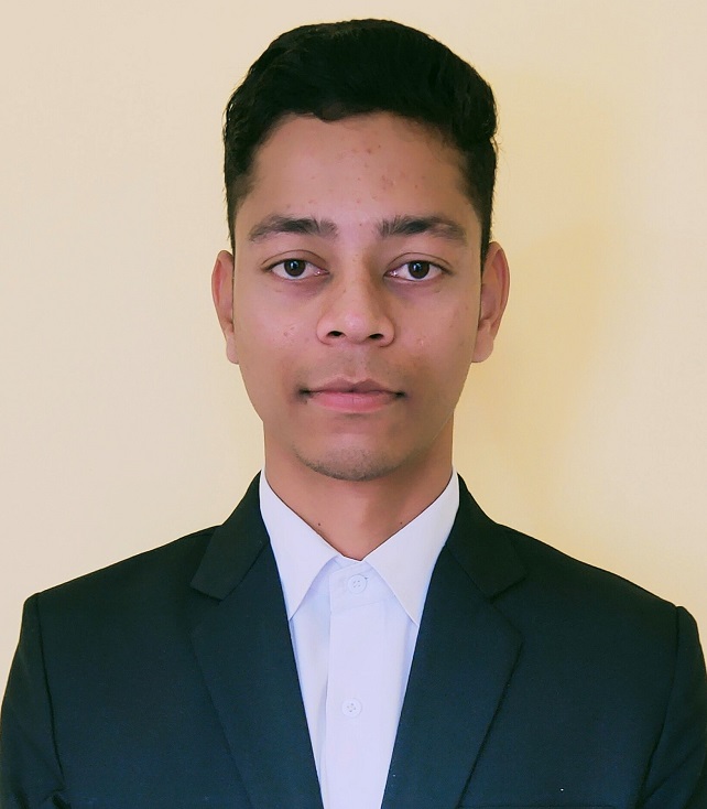 Aashish Gulshan