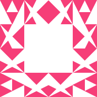 ketkis0805
