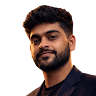 Rishi Bajpai