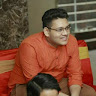 Kurush Rastogi