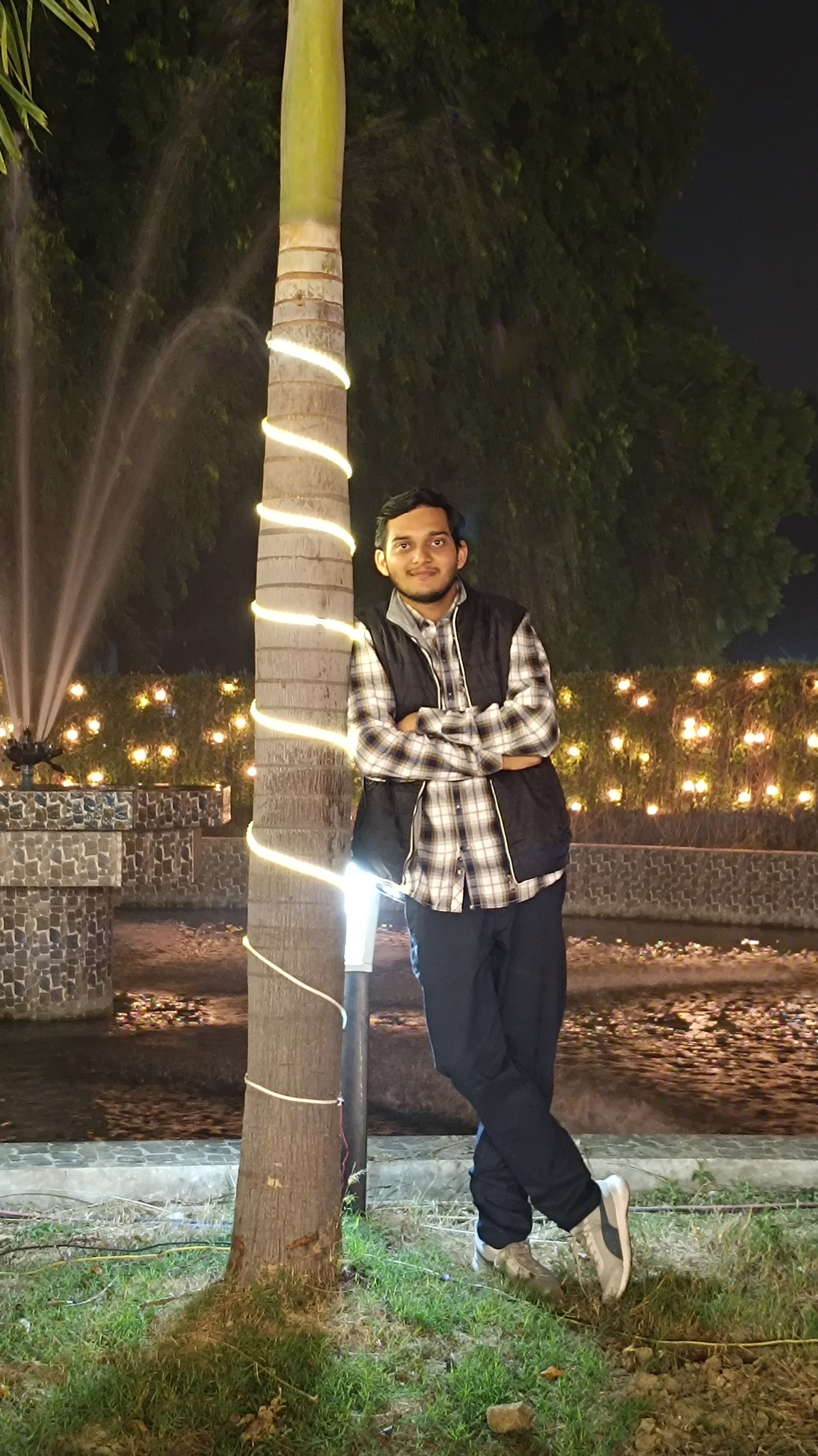 Praharsh Singh (Bca_072_Praharsh Singh)