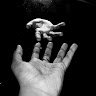 Ritik Raj