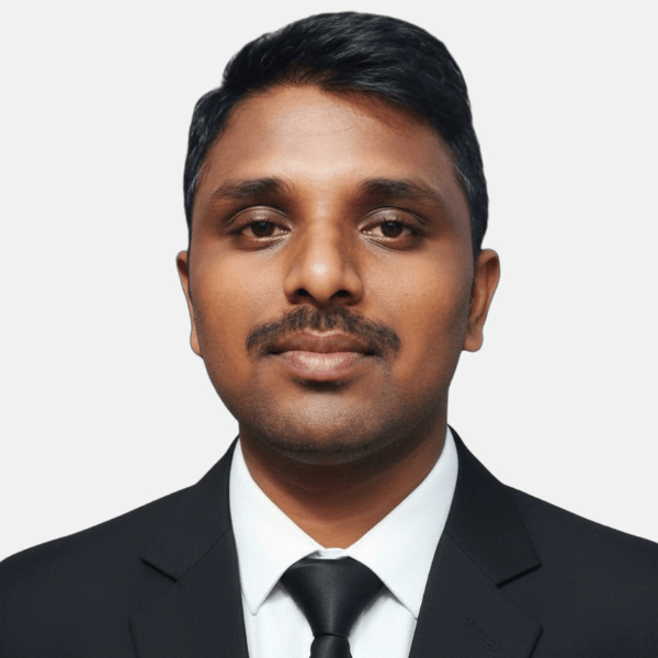 Sri Shaik Mulla Sadik