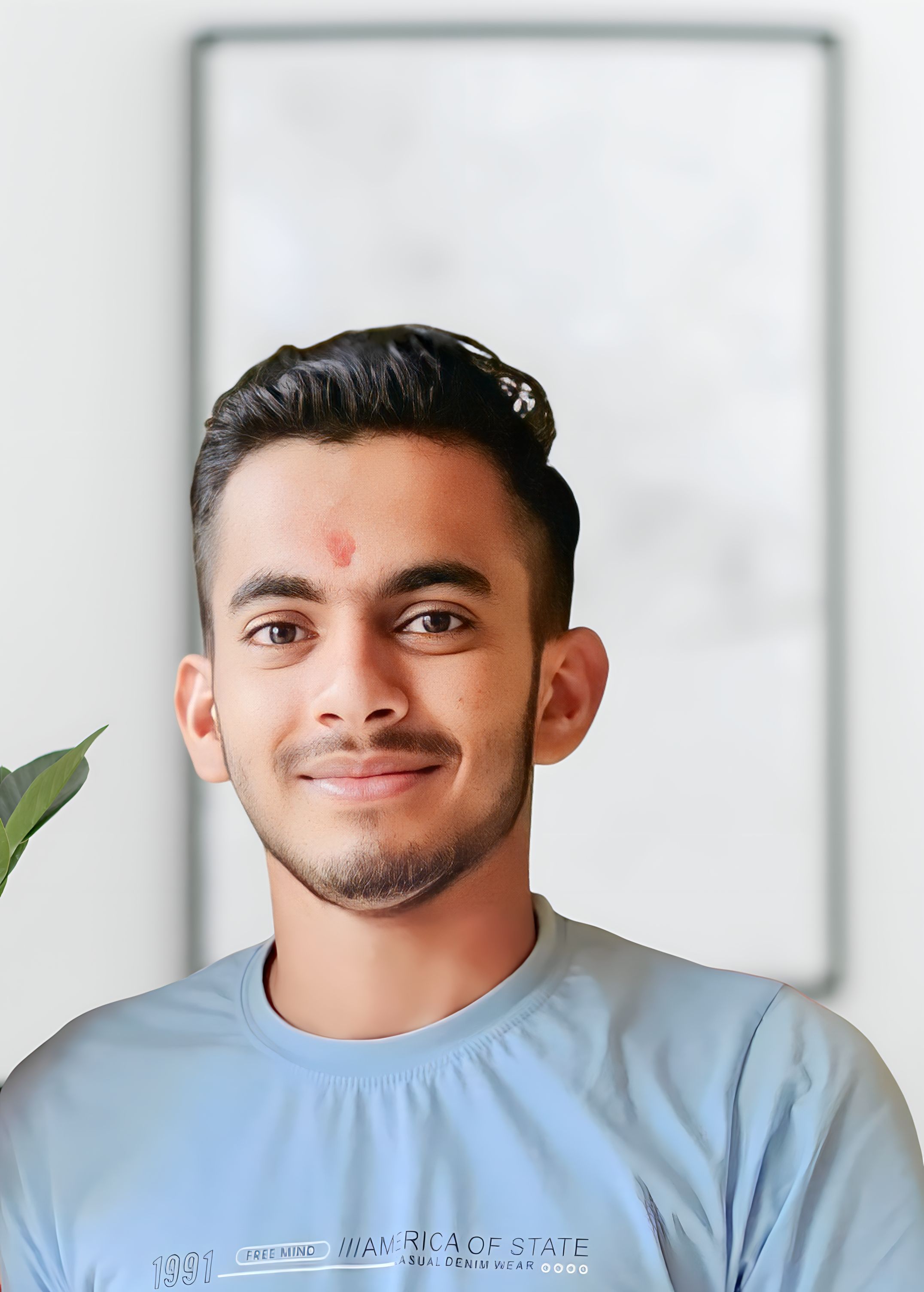 Aniket Kumar Aniket Kumar