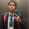 Singh Aakanksha