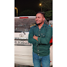 Yogesh B