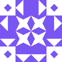 saamirpatel2