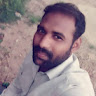 Raju Manda