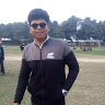 Dhruv Pal