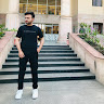 Mohd Aamir Ahamed