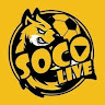 Socolive