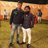 Nikhil Dalal