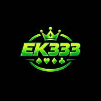 EK333