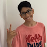 Burhan Bharmal