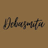Debasmita Debnath