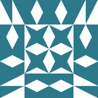xafexo3827