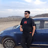 Anshul Sharma