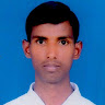 Sandeep Pal