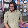 gyan chandra