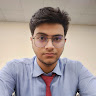 Arshad Khan