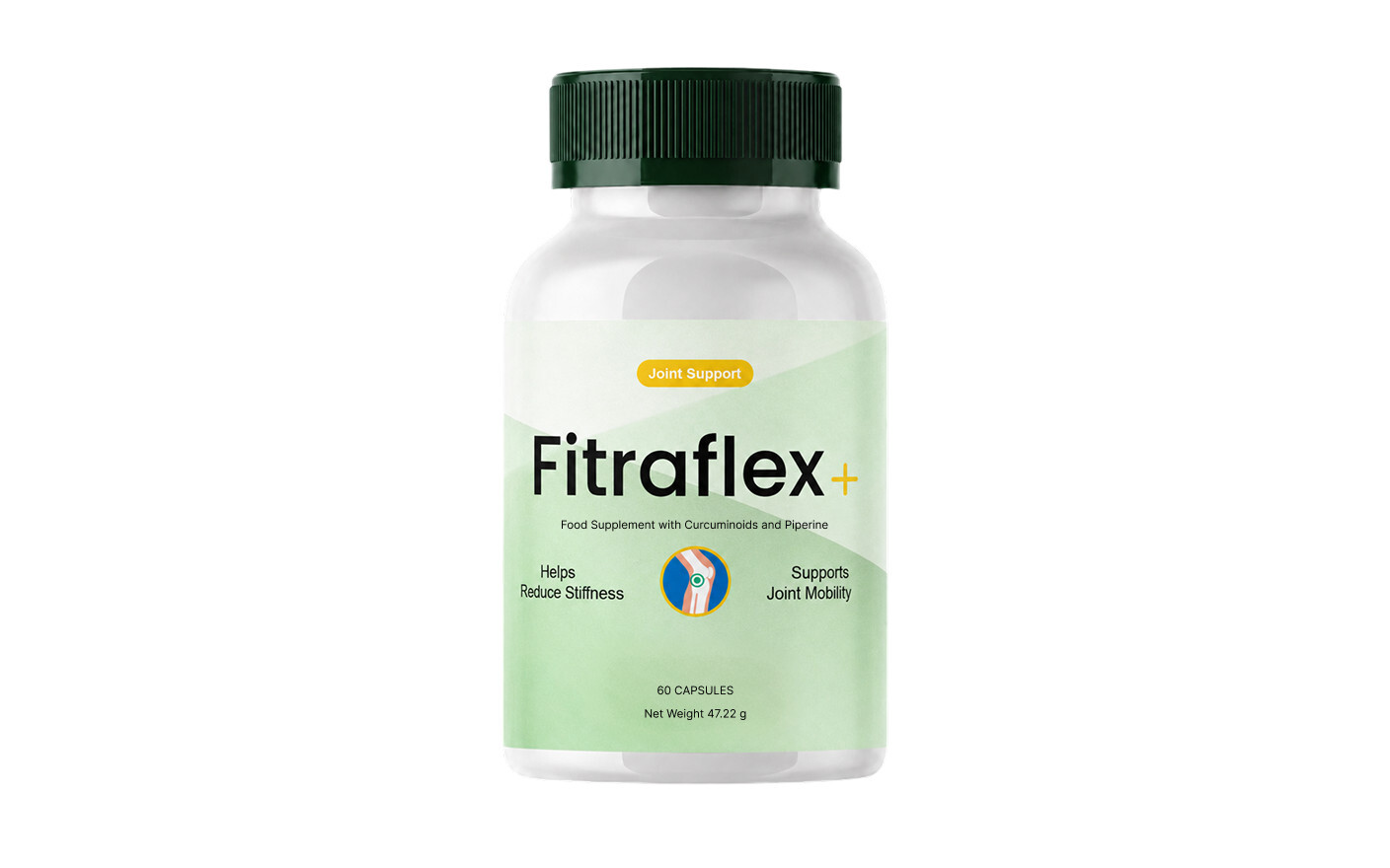 Fitraflex Joint Support DE "4.9 Stars Rating" Deep or Depth Review? Fitraflex Joint Support DE "4.9 Stars Rating" Deep or Depth Review?