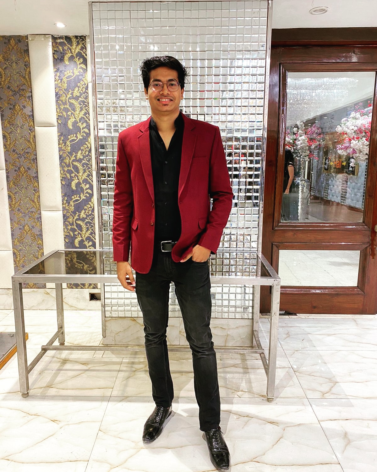 mehtashobhit98 mehtashobhit98