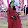 Astha Mittal