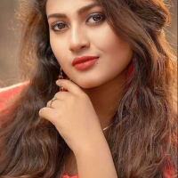 Ruhi Juise